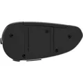 Ejeas Motorcycle Intercom Q7 (45573007)