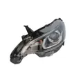 Hauptscheinwerfer VALEO VAL045432