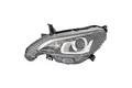 Frontscheinwerfer VALEO 045432