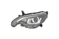 VALEO Hauptscheinwerfer ORIGINAL TEIL 045432 für PEUGEOT 108 VTi