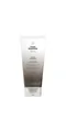 Four Reasons Haarfarbe Four Reasons Color Mask Toning Treatment Coffee 200ml