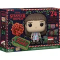 Funko Advent Calendar: Stranger Thin Sonstige