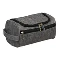 Kulturbeutel Kulturtasche Waschtasche Waschbeutel Toilettentasche Kosmetikbeutel