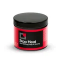 STOP HEAT, Hitzebeständige Schweißpaste