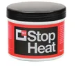 Schweißpaste Hitzebeständige Schweiß Lötarbeiten 500gr STOP HEAT