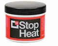 Schweißpaste Hitzebeständige Schweiß Lötarbeiten 500 gr STOP HEAT