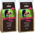 Bosch My Friend Softbrocken 2x15kg Weiches Trockenfutter Hunde