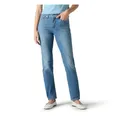312 Shaping Slim Cool Satisfaction