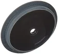 Details zu VIEGA Dichtung für Spüle 90mm Ablaufloch, 306403, Dichtring, Waschbecken