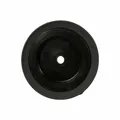 Dichtung für Siebkörbchen von Blanco Spüle Stöpsel Ring 52mm Sieb Korb Dichtung