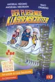 Ich schenk dir eine Geschichte 2026 - Der fliegende Klassenscooter Andreas Hügin