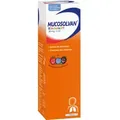 Mucosolvan Kindersaft 30 mg/5 ml 250 ml