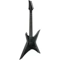 Ibanez XPTB720-BKF - E-Gitarre