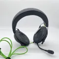 Razer BlackShark V2