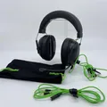 Razer BlackShark V2