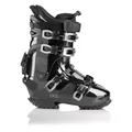 Deeluxe  Hardboots Track 700  Gr. 45,5 (MP 30,0) Schwarz