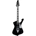 Ibanez Paul Stanley PS60-BK Black - Ibanez E-Gitarre