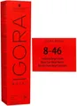 Schwarzkopf Igora Royal Nude 8-46 60 ml