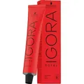 Schwarzkopf Igora Royal Nudes 8-46 Hellblond Beige Schoko 60ml