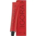 Igora Royal Nude Tones #8-46 60 ml