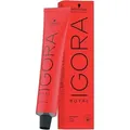 Schwarzkopf Igora Royal Farben 60ml