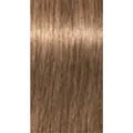 Schwarzkopf Igora Royal Nude 8-46 60 ml