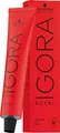 Schwarzkopf Igora Royal 8-46 Hellblond Beige Schoko 60 ml