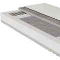 Maxima Plus, 22 cm, Taschenfederkern, bis 180 kg belastbar, Stiftung Warentest “GUT”(getestet in 90×200 cm H3, 10/23) 160 cm x 200 cm 4 (101 kg - 120