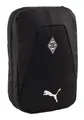 PUMA BMG Wash Bag Puma Black