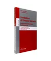 Foundations of Computer Software: Future Trends and Techniques for Development: