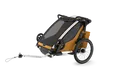 Thule Chariot Sport 2 double 2026