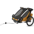 Thule Chariot Sport 2 (975040)
