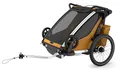 Thule Chariot Sport 2 DOUBLE