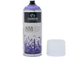 Oasis Marker Aqua Colour Spray Milka 400ml