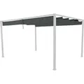 Siena Garden Dach Sky 300x400 cm (300 cm, 400 cm) (M18046)