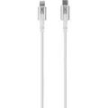 Original USB-C auf Lightning Kabel - 1 Meter