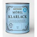 Rust-Oleum Möbellack Klarlack 750 ml