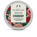 THE BODY SHOP | STRAWBERRY | Body Care