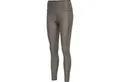 hummel Sweatpants hmlTE TOLA HIGH WAIST TIGHTS