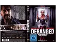 Deranged - Wie gut kennst du deine Freunde? (2014) DVD 186