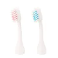EMMI-DENT Ultrasonic Ersatzköpfe M2 Wave Platinum