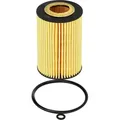 MANN-FILTER Ölfilter hu7020z Filtereinsatz 104mm für MAN VAG