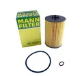 MANN Ölfilter HU7020z für Audi Seat Skoda VW MAN