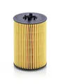 ÖLFILTER VW 1.6/2.0TDI 2012-