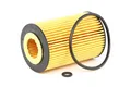 MANN FILTER Ölfilter HU7020z