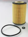 Ölfilter MANN FILTER HU7020Z 4011558044138