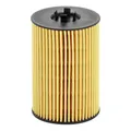 ORIGINAL MANN ÖLFILTER HU 7020 Z AUDI SEAT SKODA VW