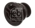 Mann Ölfilter + Ölablassschraube Audi A5 6 Q3 Skoda Kodiaq HU 7020 z,47197