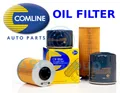 Comline OE Qualitäts Ersatz Motorölfilter EOF261
