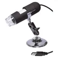 Toolcraft Digitale Mikroskopkamera DigiMicro 2 Scale (TO-5139591)